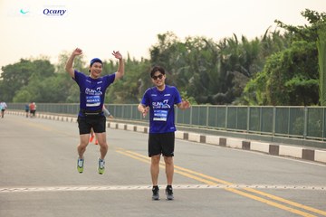 RUN TO LIVE 2024 - Ảnh #1408380