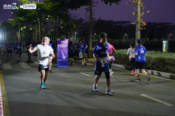 RUN TO LIVE 2024 - Ảnh #1377551