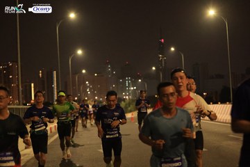 RUN TO LIVE 2024 - Ảnh #1442412