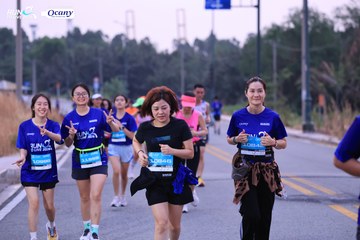 RUN TO LIVE 2024 - Ảnh #1359103