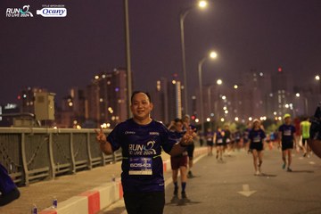 RUN TO LIVE 2024 - Ảnh #1445821