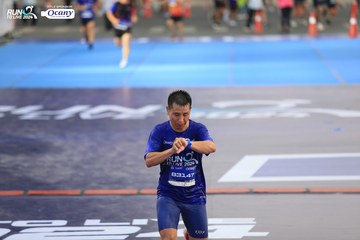 RUN TO LIVE 2024 - Ảnh #1332971
