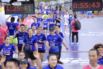 RUN TO LIVE 2024 - Ảnh #1362685