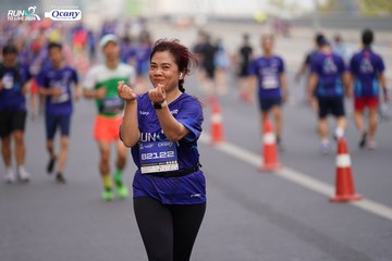 RUN TO LIVE 2024 - Ảnh #1362973