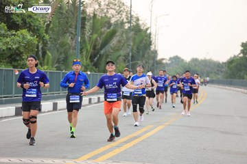 RUN TO LIVE 2024 - Ảnh #1393058