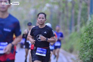 RUN TO LIVE 2024 - Ảnh #1336354