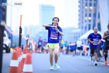 RUN TO LIVE 2024 - Ảnh #1326376