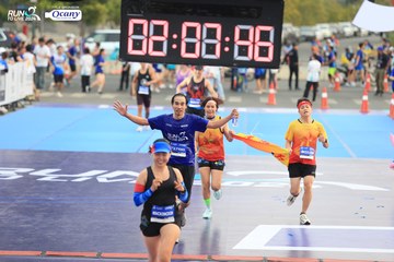 RUN TO LIVE 2024 - Ảnh #1405368