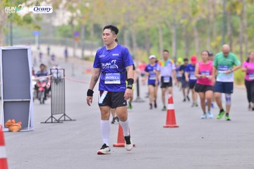 RUN TO LIVE 2024 - Ảnh #1443429