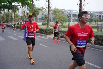 RUN TO LIVE 2024 - Ảnh #1385365