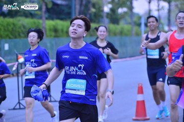 RUN TO LIVE 2024 - Ảnh #1335697