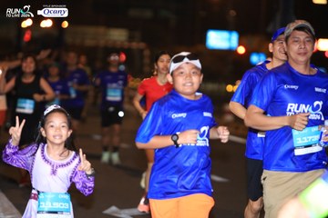 RUN TO LIVE 2024 - Ảnh #1322771
