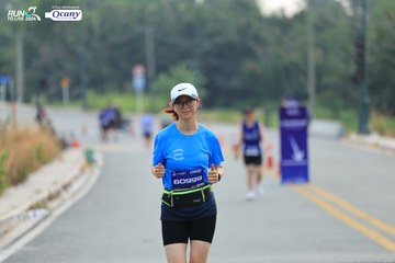 RUN TO LIVE 2024 - Ảnh #1393751
