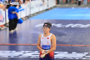 RUN TO LIVE 2024 - Ảnh #1333368