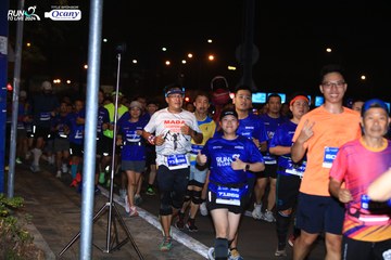 RUN TO LIVE 2024 - Ảnh #1322263