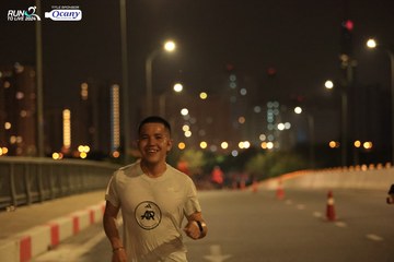 RUN TO LIVE 2024 - Ảnh #1440095