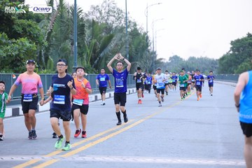 RUN TO LIVE 2024 - Ảnh #1386168