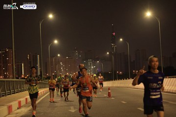 RUN TO LIVE 2024 - Ảnh #1440949