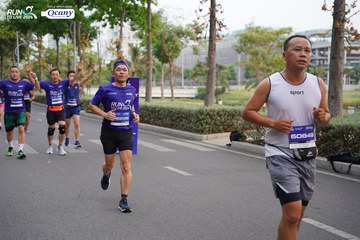 RUN TO LIVE 2024 - Ảnh #1387358