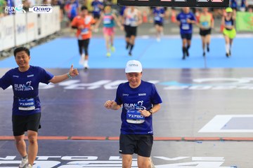 RUN TO LIVE 2024 - Ảnh #1411656
