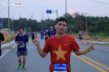 RUN TO LIVE 2024 - Ảnh #1370886