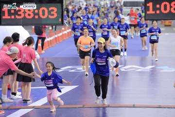 RUN TO LIVE 2024 - Ảnh #1351214
