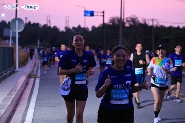 RUN TO LIVE 2024 - Ảnh #1348281