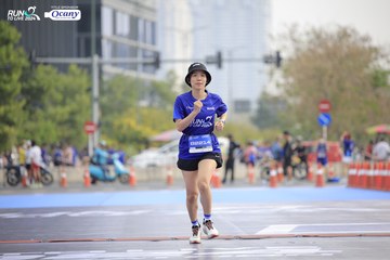 RUN TO LIVE 2024 - Ảnh #1403248