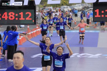 RUN TO LIVE 2024 - Ảnh #1392830