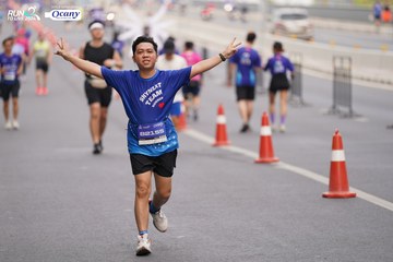 RUN TO LIVE 2024 - Ảnh #1359208