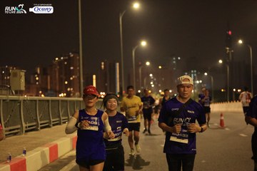 RUN TO LIVE 2024 - Ảnh #1443498