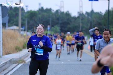 RUN TO LIVE 2024 - Ảnh #1369817