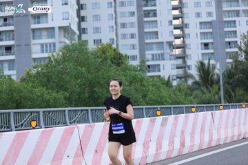 RUN TO LIVE 2024 - Ảnh #1450301