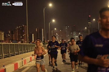 RUN TO LIVE 2024 - Ảnh #1444768