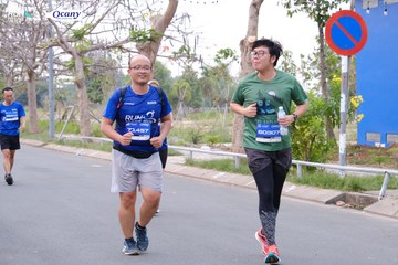 RUN TO LIVE 2024 - Ảnh #1400244