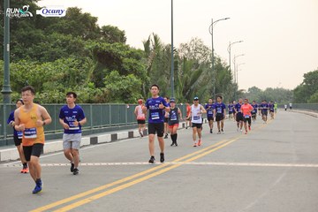 RUN TO LIVE 2024 - Ảnh #1401074