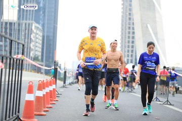 RUN TO LIVE 2024 - Ảnh #1347768
