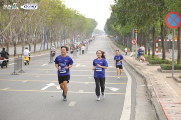 RUN TO LIVE 2024 - Ảnh #1421486