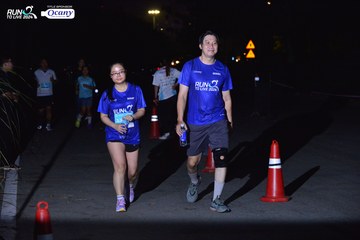 RUN TO LIVE 2024 - Ảnh #1321799