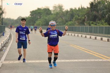 RUN TO LIVE 2024 - Ảnh #1408838