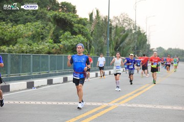 RUN TO LIVE 2024 - Ảnh #1392415