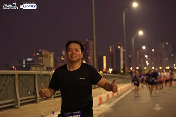 RUN TO LIVE 2024 - Ảnh #1445765
