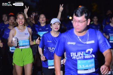 RUN TO LIVE 2024 - Ảnh #1321404