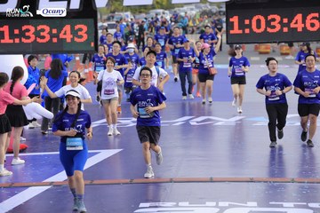 RUN TO LIVE 2024 - Ảnh #1364859