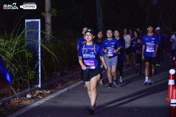 RUN TO LIVE 2024 - Ảnh #1334845