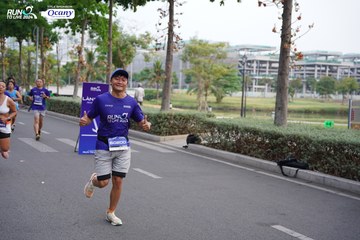 RUN TO LIVE 2024 - Ảnh #1385855