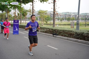 RUN TO LIVE 2024 - Ảnh #1388138