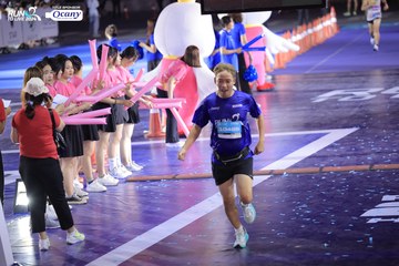 RUN TO LIVE 2024 - Ảnh #1352651
