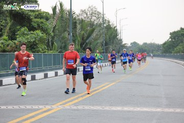 RUN TO LIVE 2024 - Ảnh #1391827
