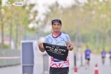 RUN TO LIVE 2024 - Ảnh #1448514